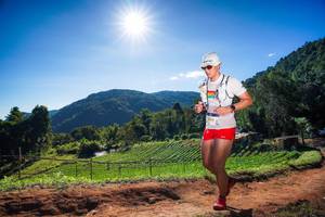 BIB: 
                            <button type="button" onclick="openModal(19183122)" class="btn btn-primary btn-sm float-right btn-popup" data-toggle="modal" data-target=".modal-high-quality">
                        <i class="fas fa-shopping-cart"></i> Add to Cart
                    </button>
                                            <button type="button" onclick="isThisMe(19183122, true)" class="btn btn-success btn-sm float-right btn-popup btn-isme hidden" data-toggle="tooltip" data-placement="bottom" title="นี่คือรูปของคุณใช่ไหม คลิกที่นี่เพื่อเอาเข้าอัลบั้ม">
                        <i class="fas fa-plus"></i> Add to album
                    </button>
                    <button type="button" onclick="isThisMe(19183122, false)" class="btn btn-warning btn-sm float-right btn-popup btn-isnotme hidden">
                        <i class="fas fa-ban"></i> Remove from album
                    </button>